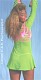 gingerlee/ginger_7.jpg